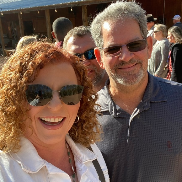 Meet your Posher, Terria - Picture 11 of 17